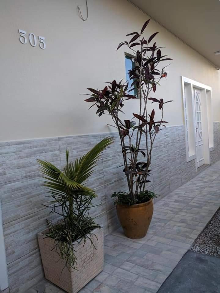 Casa de Praia Núñez Florianopolis Exterior foto